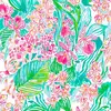 cassidycraft578 - @cassidycraft578 - TikTok