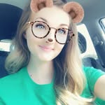 CassidyCrafting - @cassidycrafting - Instagram