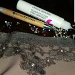 Cassidy's Craft Closet - @cassidyscraftcloset - Instagram