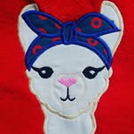 Cassidy's Crafty Closet - @cassidyscraftycloset - Instagram