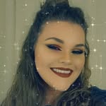 Cassidy's Crochet and Crafts - @cassidyscrochetandcrafts - Instagram