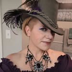 Cassidy's Wanderings - @crafty_cassidy - Instagram