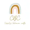 cassidysbohemiancrafts - @cassidysbohemiancrafts - TikTok