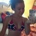 Cassie Craft - Facebook