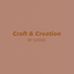 Cassie Craft - Facebook