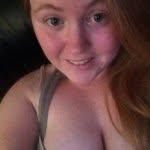 Cassie Craft - @cassiejay2010 - Instagram