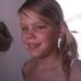 Cassie Craft - Facebook
