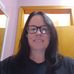 Cassie Craft - Facebook