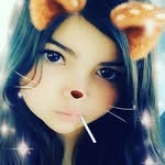 Cassie Craft - @crasandra_craft - Instagram
