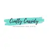 Crafty Cassidy - @craftycassidy24 - TikTok