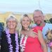 Kassidy Craft - Facebook