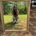 Cass Craig - Facebook