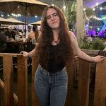 @cassidy.craigg - Instagram
