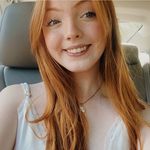 cassidy 🧚🏻‍♂️ - @cassidy.craig - Instagram