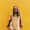 Cassidy Craig935 - @cassidycraig935 - TikTok
