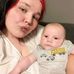 Cassidy Craig - Facebook