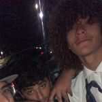 Cassidy Craig - @cassidy_craigjr - Instagram