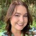 Cassidy Craig - Facebook