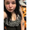 Cassidy Craig - @pretty_tragedy0331 - TikTok
