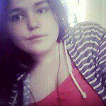 Cassidy Craig - @godslittleangel11 - Instagram