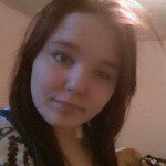 Cassidy Craig - @godlovesusall9 - Instagram