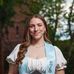 Cassidy Craig - Facebook