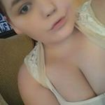 Cassidy Craig - @cassidy.craig.98 - Instagram