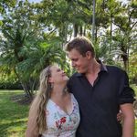 Cassidy Craig - @casscraig59 - Instagram