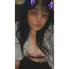 Cassidy Craig - @myworldismyson98 - TikTok