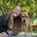 Cassidy Craig - Facebook