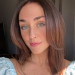 Cassidy Craig - @cassscraig - Instagram