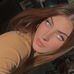 Cassidy Craig - Facebook