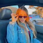 cassidy craig✨ - @casscraig44 - Instagram