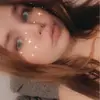 Cassidy Craig - @sillygirlcassie - TikTok