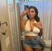 Cassidy Craig - Facebook