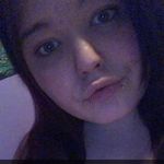Cassidy Craig - @cassidy.craig.121 - Instagram