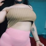 Cassidy Craig - @cassidycraig18 - Instagram