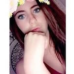 Cassidy Craig - @junieb.cass - Instagram