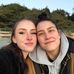 Cassidy Craig - Facebook