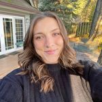 Cassidy Craig - @cass.craig44 - Instagram