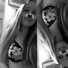 Cassidy Craig - @ya.girl.cass - TikTok