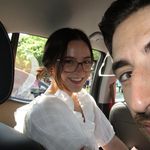 Cassidy Watson (Craig) - @cassidycwatson - Instagram