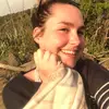 cassidycraig - @cassidycraig - TikTok