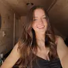 cassie craig - @cassiencc - TikTok