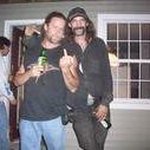 Craig Cassidy - @craigcassidy40 - Instagram