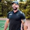 Craig Cassidy - @craigcassidyofficial - TikTok