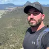 Craig Cassidy - @craigcassidy2463 - TikTok