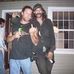 Craig Cassidy - Facebook