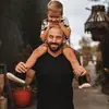 Craig Cassidy - @craig.cassidy1 - TikTok