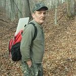 Craig Cassidy - @craig.cassidy.520 - Instagram
